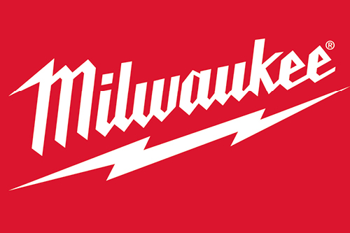 Milwaukee